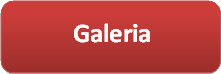 galeria przycisk1