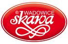 skawasa logo (copy)